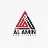Alamin for filters Alamin for filters