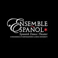 Ensemble Español Spanish Dance Theater