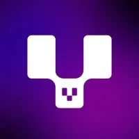 PORTALBUNNY