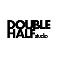 Double Half Studio