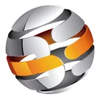 Baptist & Beaumont Design C.A.