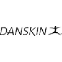 Danskin