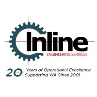 InLine Engineering Services