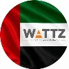 WATTZ