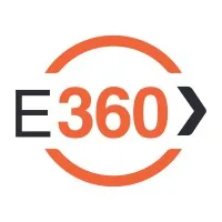 Expert360