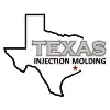 Texas Injection Molding