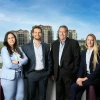 SOUND Wealth Management Group SOUND Wealth Management Group
