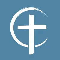 Alexandria Covenant Church