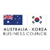 Australia-Korea Business Council Australia-Korea Business Council