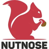 Nutnose.com - Stay Inside, Trade Worldwide
