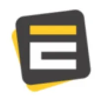 Ecstasy Events & Entertainment India Ecstasy Events & Entertainment India