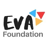 EVA FOUNDATION Patna, India