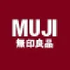 MUJI U.S.A. Limited MUJI U.S.A. Limited