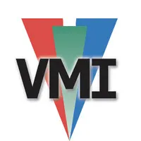 VMI, Inc. Broadcast & AV Solutions