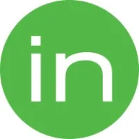inPLACE Design