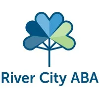 River City ABA
