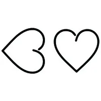 Browns And More India Pvt Ltd Browns And More India Pvt Ltd