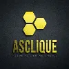 Asclique Innovation and Technology Asclique Innovation and Technology
