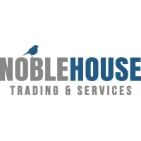 Noble House Trading & Services