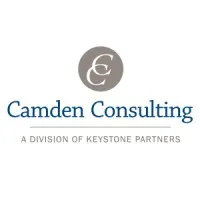 Camden Consulting Group - a division of Keystone Partners