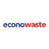 Econowaste Econowaste