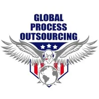 Global Process Outsourcing