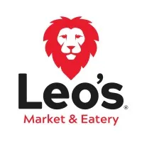 Leo's Market & Eatery