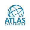 ATLAS Collaboration ATLAS Collaboration