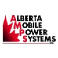 Alberta Mobile Power Systems Ltd. Alberta Mobile Power Systems Ltd.