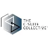 The C-Suite Collective The C-Suite Collective