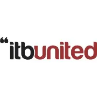 itbunited itbunited