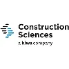 Construction Sciences Construction Sciences