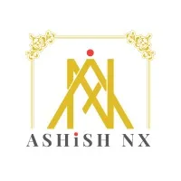 Ashish Nx