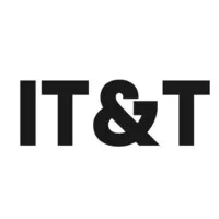 Information Technologies & Transformation