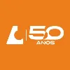 Canopus Construções Canopus Construções