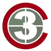 THIRD COAST SERVICES LLC