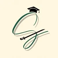 Saudi Academics