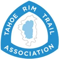Tahoe Rim Trail Association