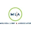 Melissa Libby & Associates Melissa Libby & Associates