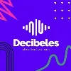 Decibeles Decibeles