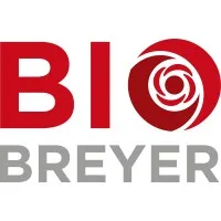 BIOBREYER