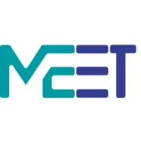 Modern Enterprises Expert Trading Co. LLC