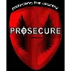 PRO SECURE PRO SECURE
