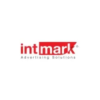 Intmark Advertising