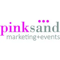 PinkSand Marketing + Events