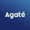 Agate Agate