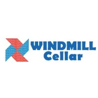 Windmill Cellar Windmill Cellar