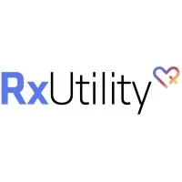 RxUtility