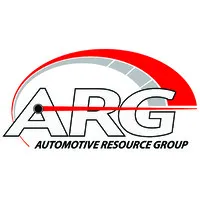 Automotive Resource Group Inc