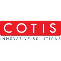 COTIS